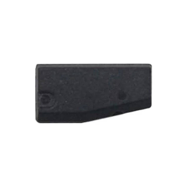 T5 Cloneable Wedge Transponder Chip T5 Cloneable Wedge Transponder Chip